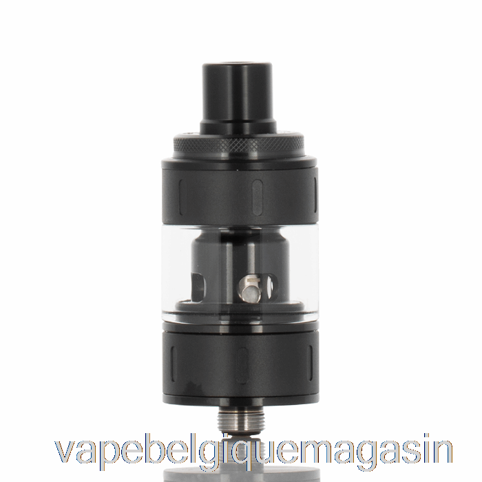 Vape Belgique Aspire 9th Rta Tank Noir